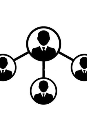 accompanying-person-registration