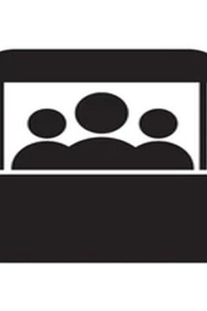 Exhibitor Registration