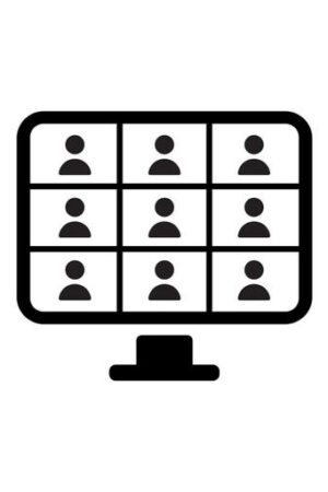 Virtual Participation